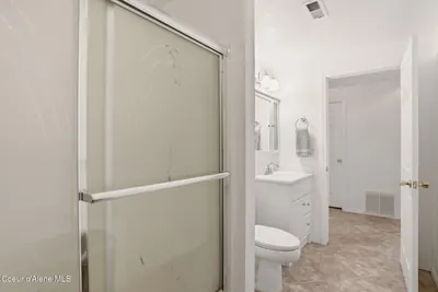 Property 26-5500 - Photo 24