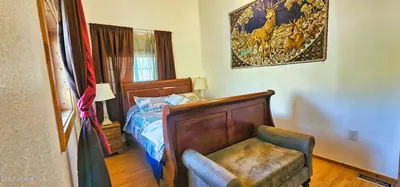 Property 26-3429 - Photo 21