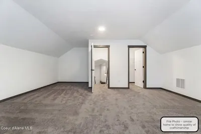 Property 26-6964 - Photo 27