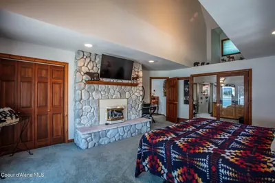 Property 26-5155 - Photo 32