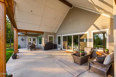 Property 26-8287 - Photo 31