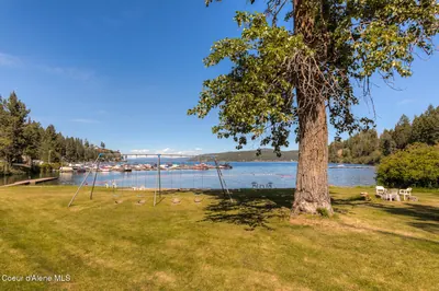 Property 26-10635 - Photo 73