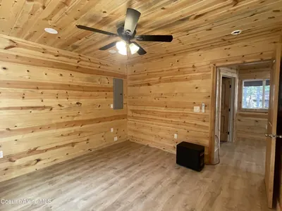 Property 26-2909 - Photo 20