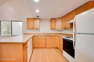 Property 26-3948 - Photo 6