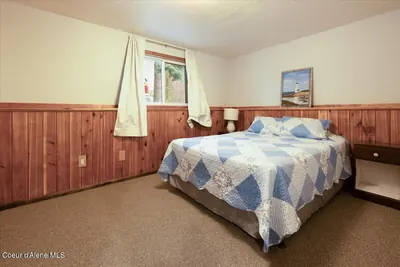Property 26-7185 - Photo 19