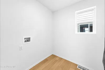 Property 26-7731 - Photo 16