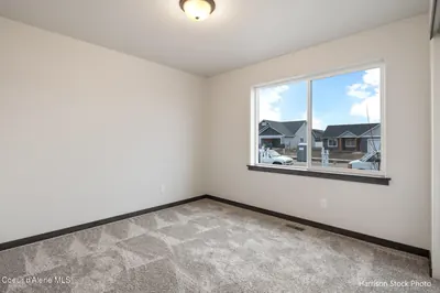 Property 26-4546 - Photo 17