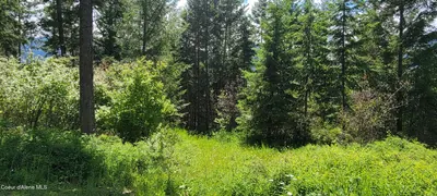Property 26-4120 - Photo 4