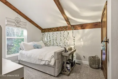Property 26-9230 - Photo 38