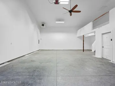 Property 26-9045 - Photo 19