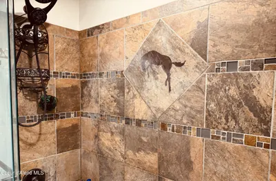 Property 26-4736 - Photo 28
