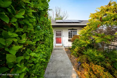 Property 26-8159 - Photo 32
