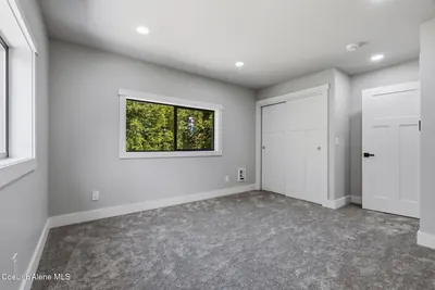 Property 26-6099 - Photo 42