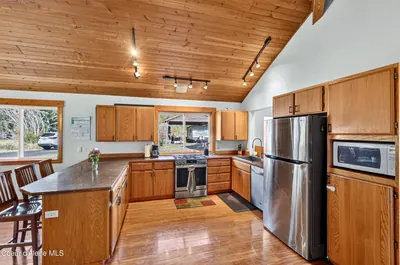 Property 26-10313 - Photo 13