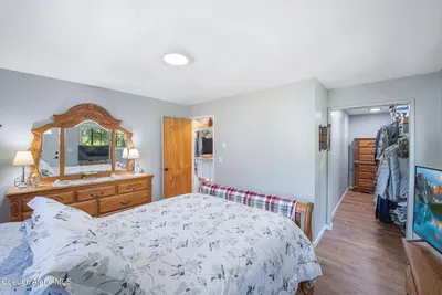 Property 26-8753 - Photo 39