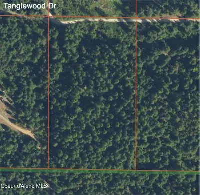 Property 26-9241 - Photo 11