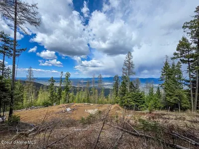 Property 26-8868 - Photo 26