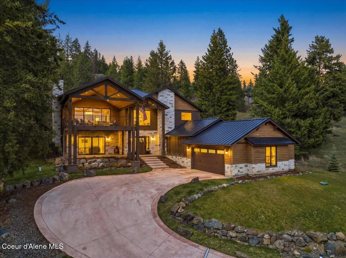Property 26-10049 - Photo 1