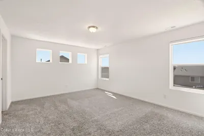 Property 26-7755 - Photo 23