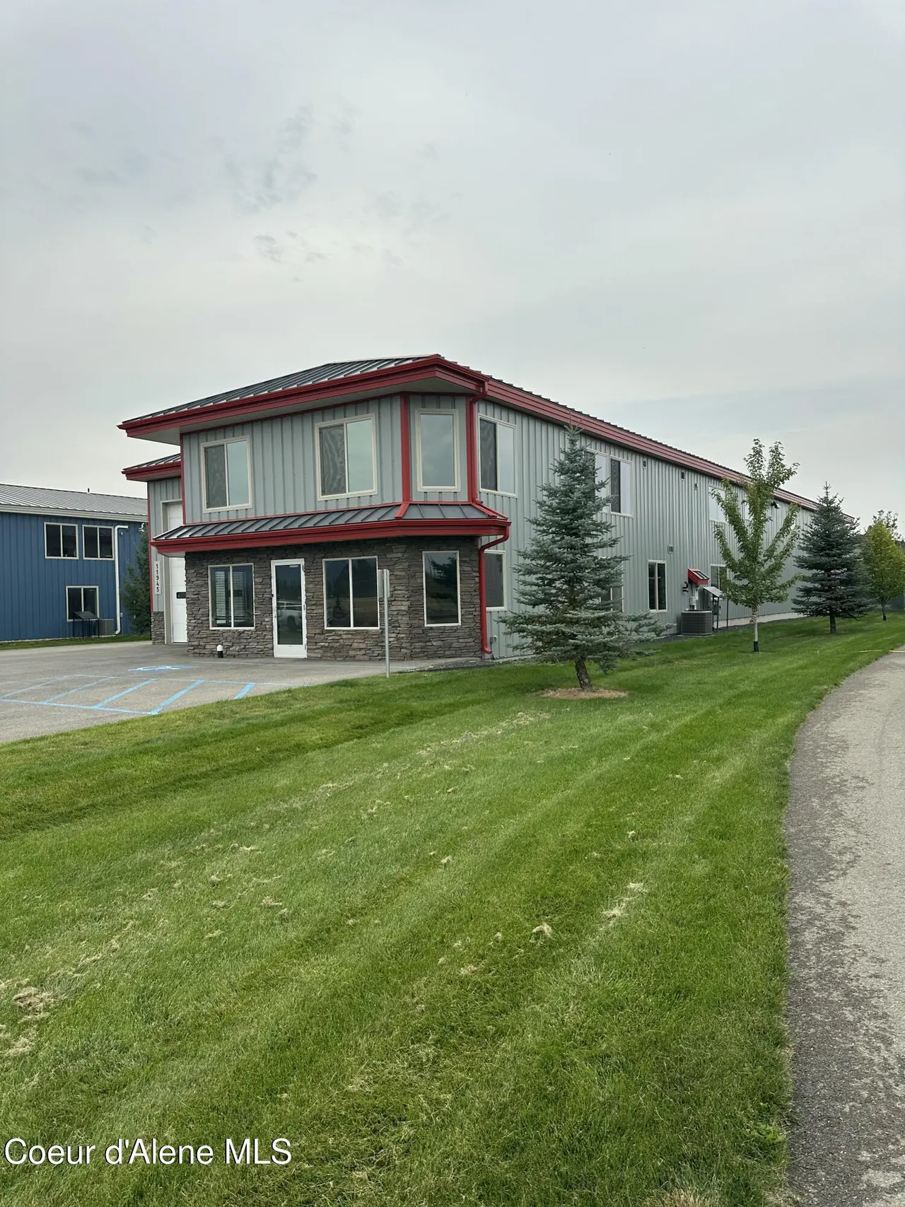 Property 25-9819 - Photo 1