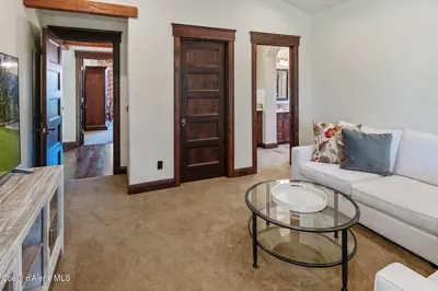 Property 26-3276 - Photo 34