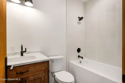 Property 26-4169 - Photo 62