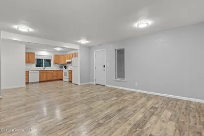 Property 26-3290 - Photo 13