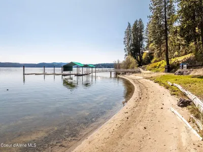 Property 26-2537 - Photo 55