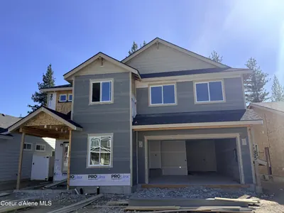 Property 26-8751 - Photo 2