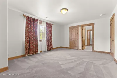 Property 26-2449 - Photo 59