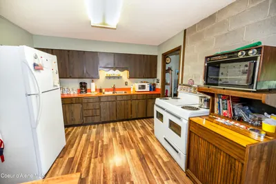 Property 26-6899 - Photo 15