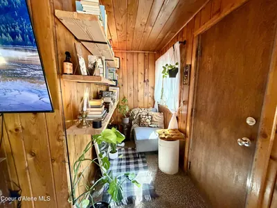 Property 26-8309 - Photo 12