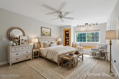 Property 26-9191 - Photo 18