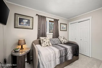Property 26-7662 - Photo 21