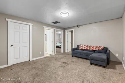 Property 26-9455 - Photo 20
