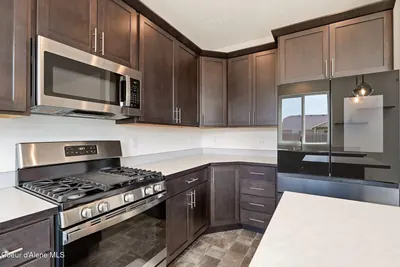 Property 26-7755 - Photo 15