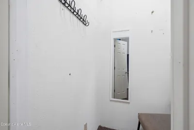 Property 26-10093 - Photo 18