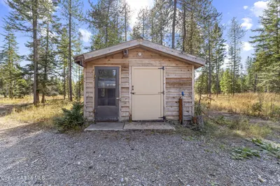 Property 26-9962 - Photo 45