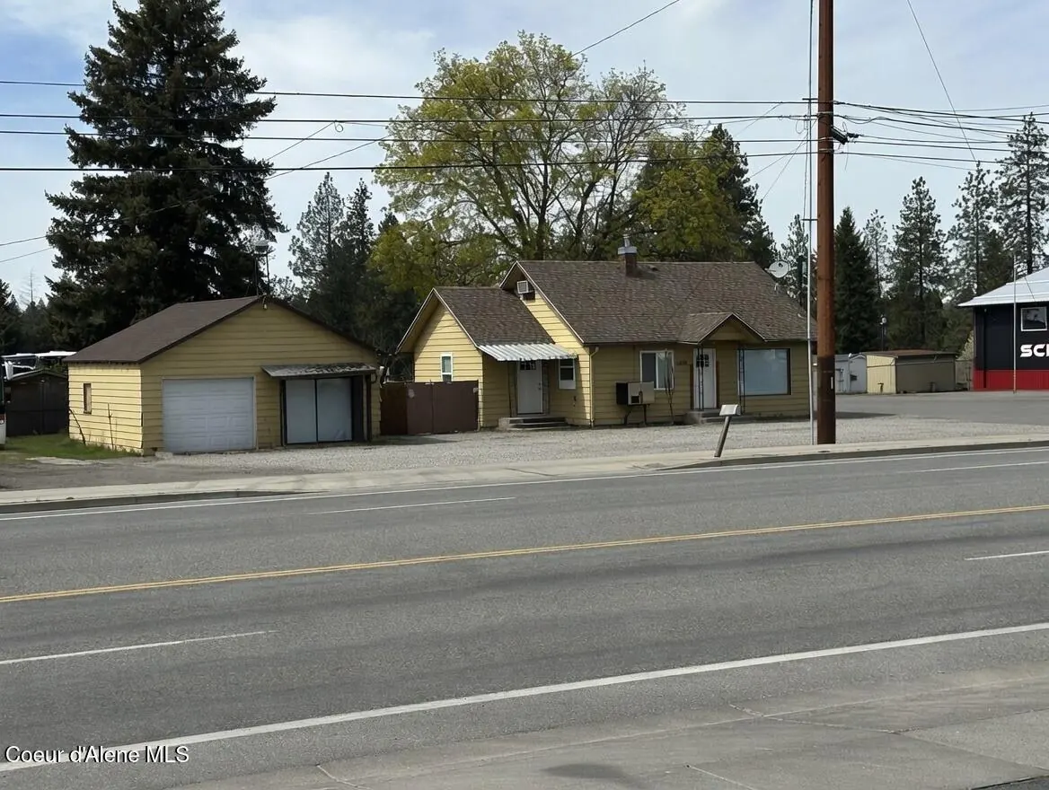 Property 26-4624 - Photo 1