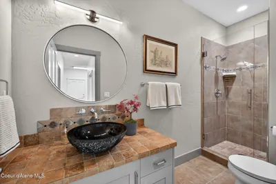 Property 26-2718 - Photo 34