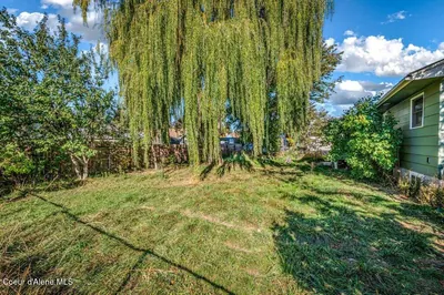 Property 26-10208 - Photo 21