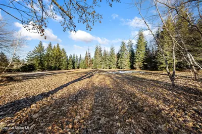 Property 26-1502 - Photo 22