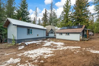 Property 26-10224 - Photo 32