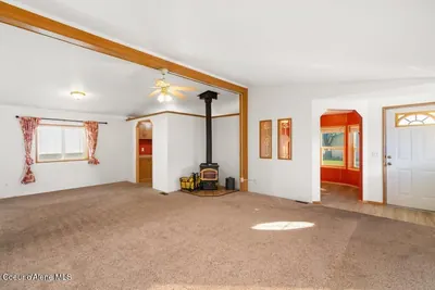 Property 26-9959 - Photo 7