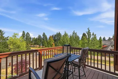 Property 26-8168 - Photo 53