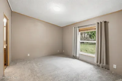 Property 26-5446 - Photo 20