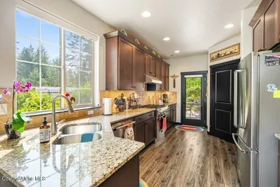 Property 26-8372 - Photo 8