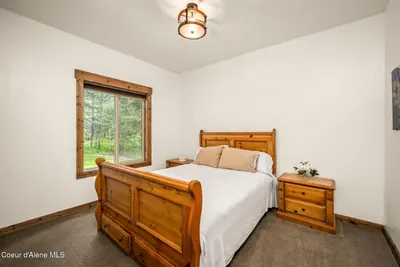 Property 26-8072 - Photo 23