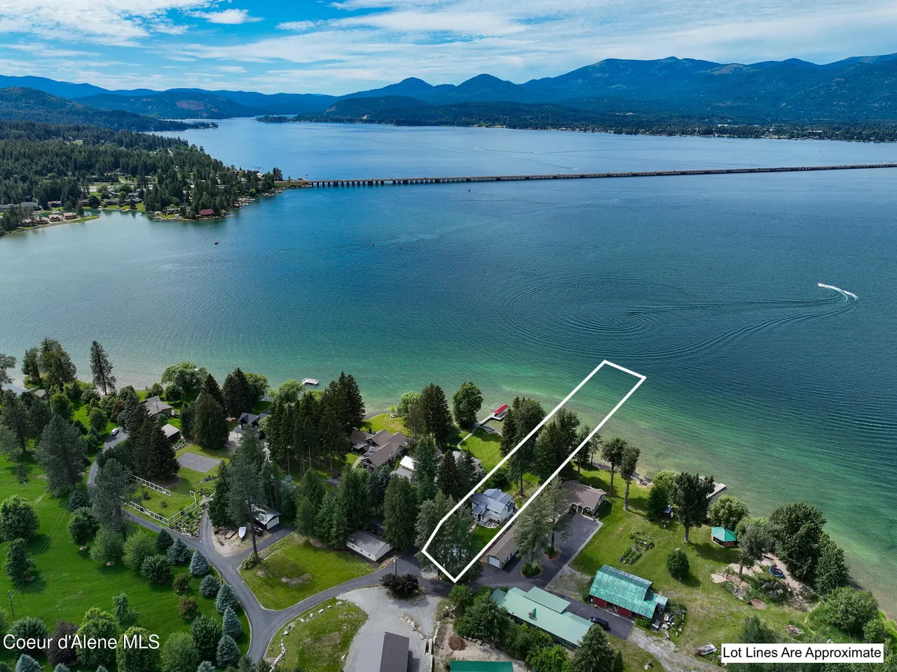 Property 26-4728 - Photo 1