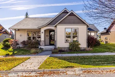 Property 26-10159 - Photo 50